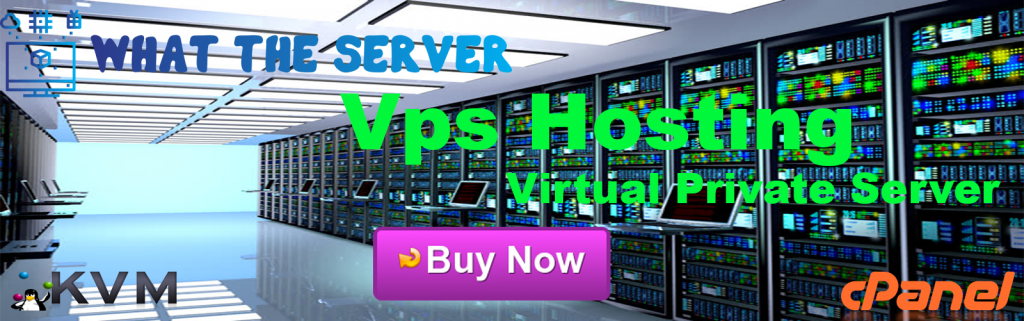 install softether vpn server linux